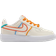 Nike Air Force 1 Low LV8 Easyon Year of the Snake