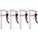 Bessey KLI20 Quick Clamp