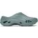 Crocs Echo Wave Sandal - Blue