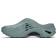 Crocs Echo Wave Sandal - Blue
