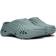 Crocs Echo Wave Sandal - Blue