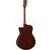 Yamaha FSX315C Natural guitare folk électro-acoustique