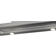 Thermex Integro 51 II Basic Med motor 90 cm, Rustfri stål