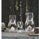 Holmegaard Design with Light Clear Lykta 29cm