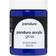 Panduro Acrylic Gloss 500 ml