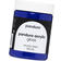 Panduro Acrylic Gloss 500 ml