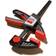 Bessey EZS15-8 One Hand Clamp