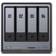 Ugreen NASync DXP4800 Plus Desktop
