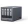 Ugreen NASync DXP4800 Plus Desktop