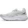 Asics Gel-Kayano 31 Løbesko - Herre