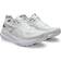 Asics Gel-Kayano 31 Løbesko - Herre