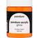 Panduro Acrylic Gloss 500 ml Orange Yellow