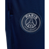 Nike Men's Paris Saint-Germain Strike Fourth Jordan Dri-FIT Soccer Knit Pants HJ1994-492