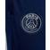 Nike Men's Paris Saint-Germain Strike Fourth Jordan Dri-FIT Soccer Knit Pants HJ1994-492