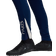 Nike Jordan Paris Saint Germain Strike Track Pants Navy M