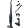 Electrolux 500 ES52CB18DB Blå