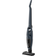 Electrolux 500 ES52CB18DB Blå