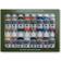 Vallejo Vallejo Model Color Set 18 Ml