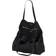 Becksöndergaard Suede Eden Bag - Black