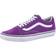 Vans Old Skool - Purple