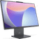 Lenovo IdeaCentre AIO