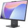 Lenovo IdeaCentre AIO