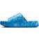 Nike Calm Slide Water