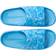 Nike Calm Slide Water