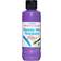Panduro Ready Mix tempera 250ml lila