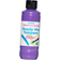 Panduro Ready Mix tempera 250ml lila