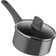 Tefal Renewal Saucepan med låg 16cm