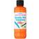 Panduro Ready Mix Tempera 250ml Orange