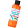 Panduro Ready Mix tempera 250ml orange
