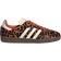 adidas Samba OG Pony Hair - Black
