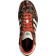 adidas Samba OG W - Core Black/Preloved Red/Cream White