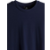 H&M Herren 3er-Pack T-Shirts in Regular Fit Weiß