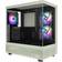 Thermaltake View 270 Plus TG ARGB Mountain