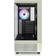 Thermaltake CA-1Y7-00MEWN-01
