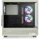 Thermaltake CA-1Y7-00MEWN-01