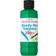 Panduro Ready Mix Tempera 250ml Grøn