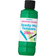 Panduro Ready Mix tempera 250 ml grøn