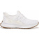 Ryka Women's Medium/Wide Jumpstart Sneakers White