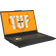ASUS TUF Gaming A17 FA707NV-LL089W 17.3" Bærbar PC