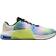 Nike Metcon 9 SE Women's Training Shoe - Black/Light Lemon Twist/Royal Pulse/Metallic Silver