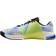 Nike Metcon 9 SE Women's Training Shoe - Black/Light Lemon Twist/Royal Pulse/Metallic Silver