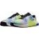 Nike Metcon 9 SE Women's Training Shoe - Black/Light Lemon Twist/Royal Pulse/Metallic Silver