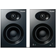 Alesis Elevate 4