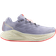Salomon Løbesko Aero Glide 3 W - Størrelse 42,7