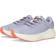 Salomon Løbesko Aero Glide 3 W - Størrelse 42,7