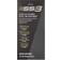 JYM SS8 Super Shredded Advanced Fat Burner (120 Vegetarian Capsules) 120 pcs